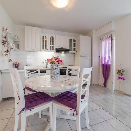 Apartament Strawberry Split Zewnętrze zdjęcie